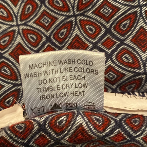 Jean Jacket - Picture 8 of 8